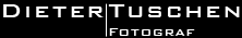 Dieter Tuschen - Fotograf
