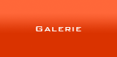 Galerie