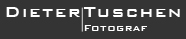 Dieter Tuschen - Fotograf
