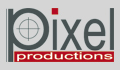 PixelProductions GmbH